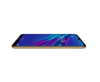 Huawei Y6 2019 brązowy - 479860 - zdjęcie 14